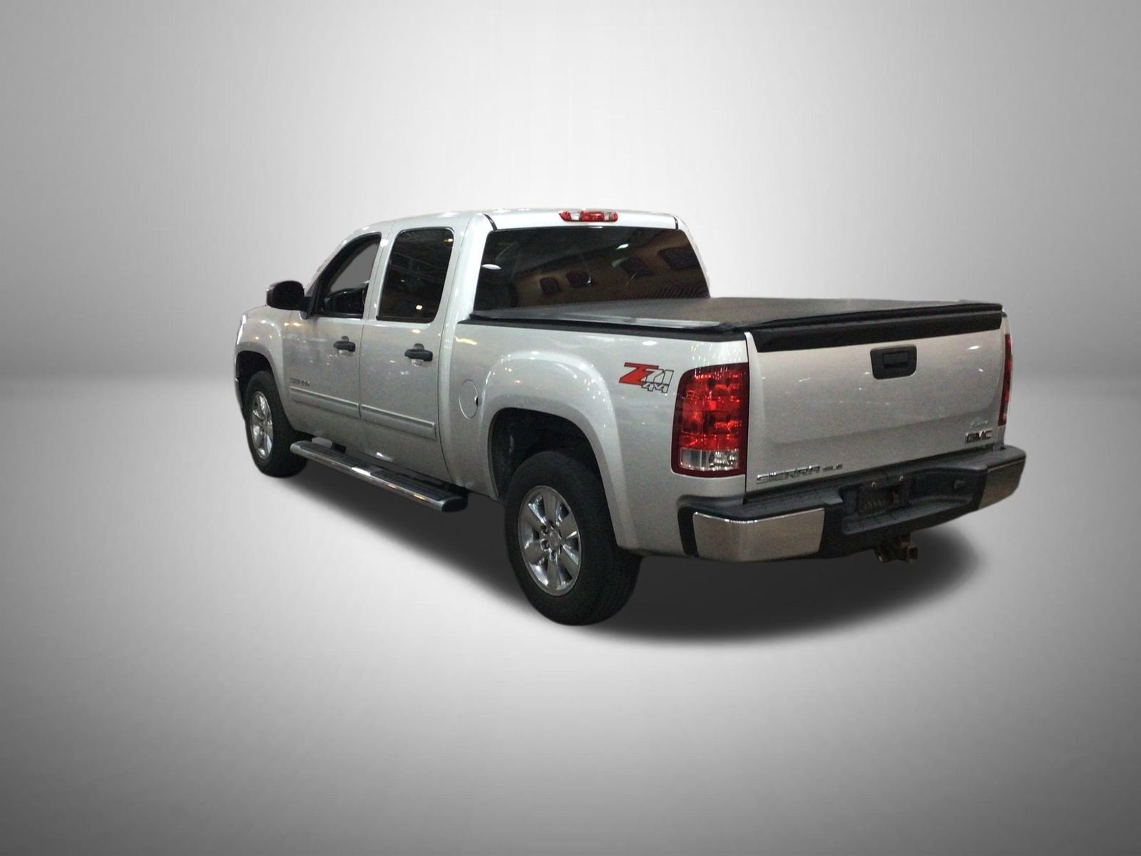 gmc sierra 1500 2012 3GTP2VE78CG195938 image gmc sierra 1500 2012 3GTP2VE78CG195938 image